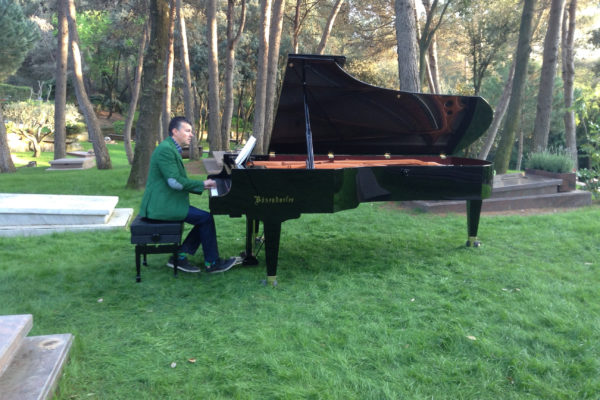 Bösendorfer_This is Opera_16-04-2014_Ramon Gener_Cementerio_ok-2