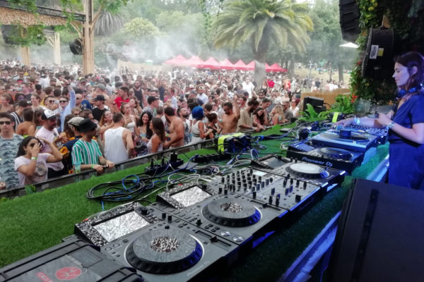 Brunch_In-The_Park_BCN_julio_2019