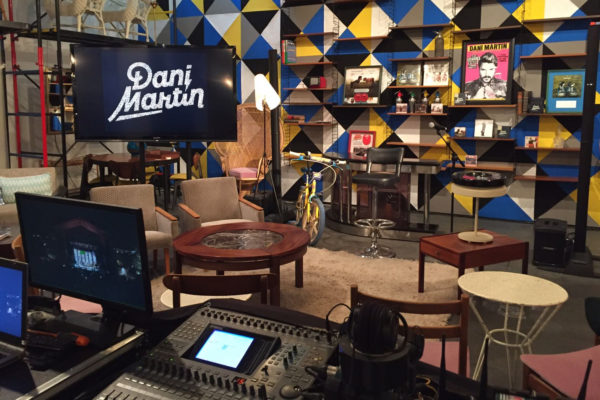 Dani-Martin-ok