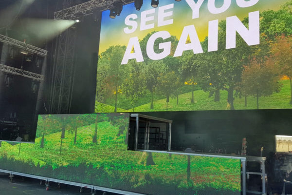 Estructura-para-pantalla-de-LED,-PS'18-ok