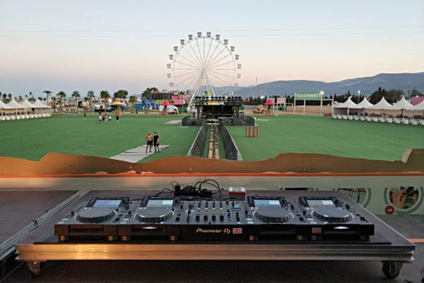 Festival-Medusa-Cullera-(valencia)-agosto-2019-festival-dance