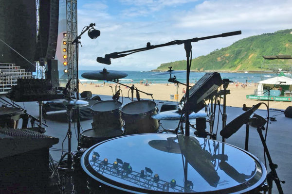 Heineken-Jazz-Aldia-julio-2018