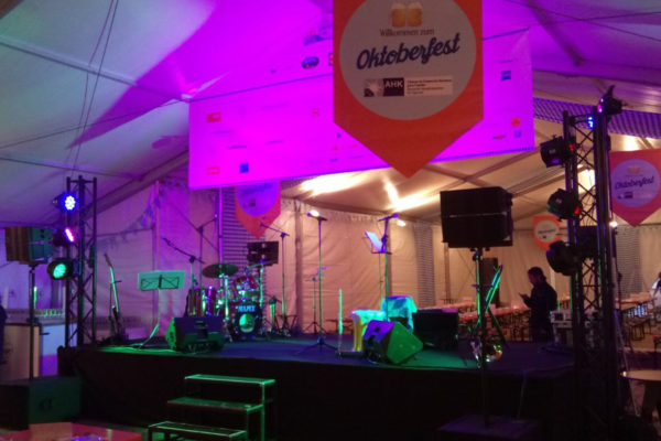 Oktoberfest_octubre_2017_ok