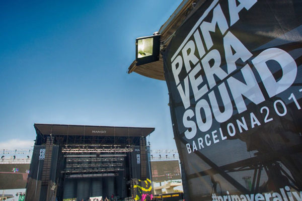 Primavera_Sound_2017_ok