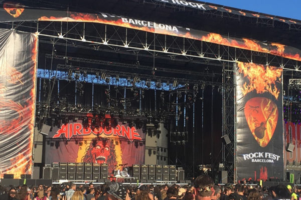 Rock_Fest_Montaje_Airbourne_Marshalls_2017