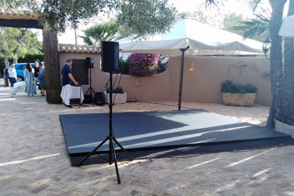 Suelo-flamenco-boa-en-Javea-marzo-2016-ok