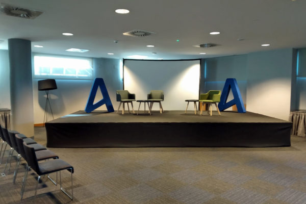 Trimas-escenario-1-ok