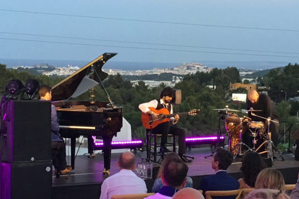 Yamaha_S7X_Mezquida_piano_Chicuelo_guitarra, San RafaeldelaCreu_junio_18