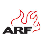 logo-arf
