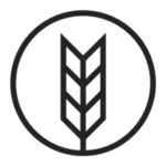 logo-festival-de-les-arts